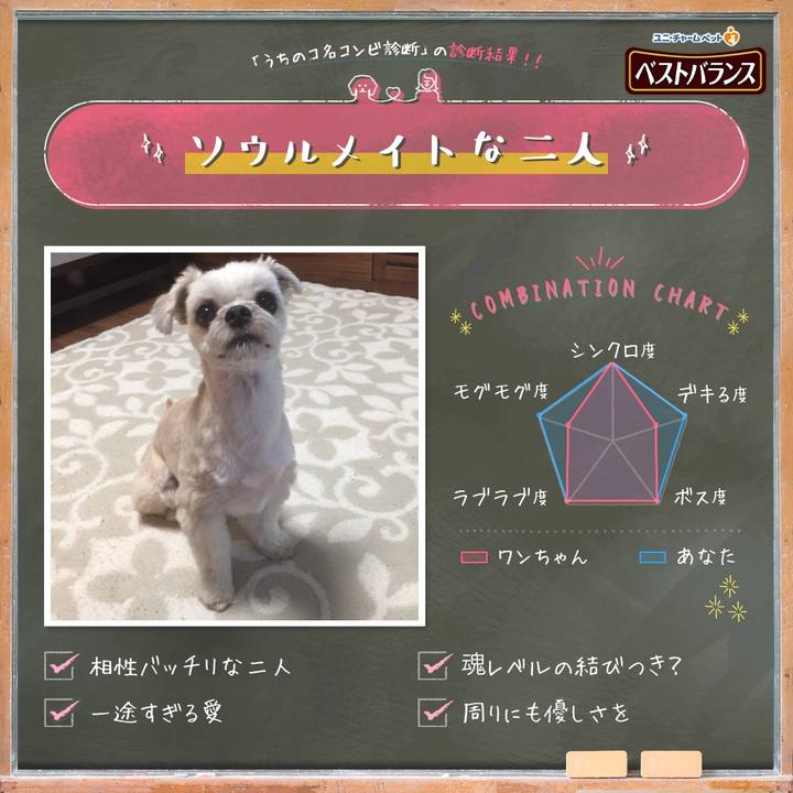 8ac8fad9 df2b 4e3b bedb 045649fd9ebe 1559044319484