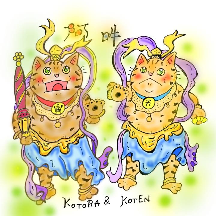 8aca6c8e ed61 45f9 9ae5 b80b9a44ebe2 1570287484398