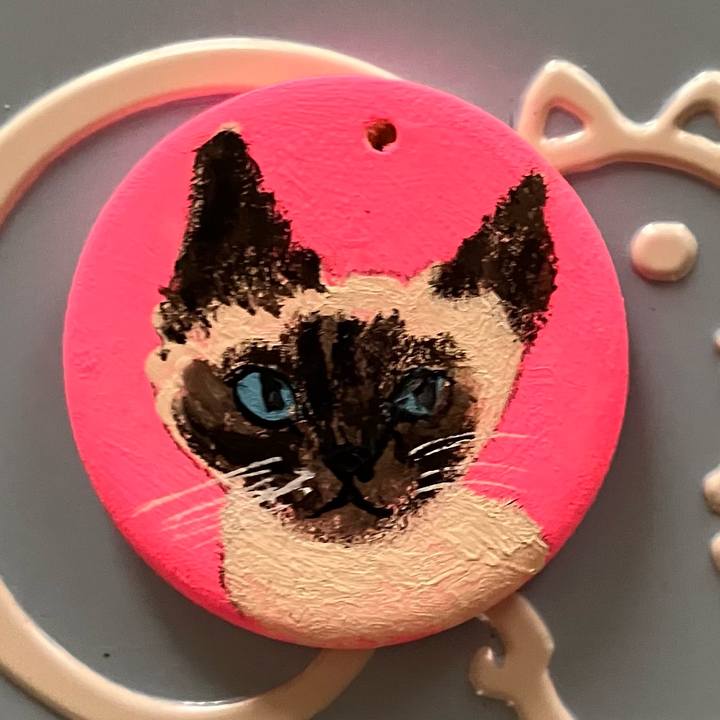 8acb8c24 ffe4 4a67 bafe 3ebb3f19ff68 1744546727021