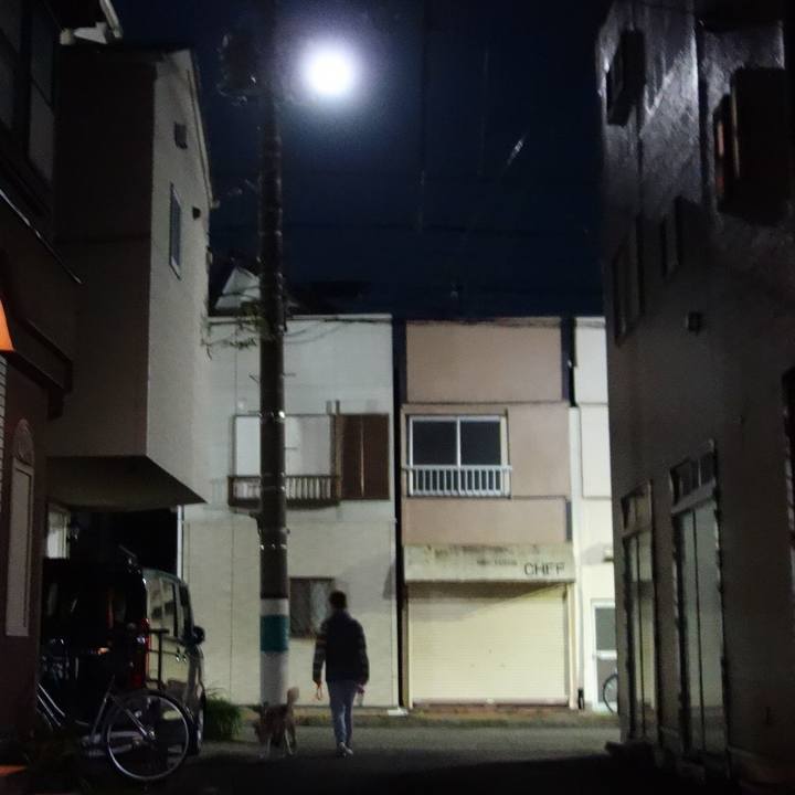 8ad2c579 b0c4 4bd9 b726 c95ac7fe89fb 1573521455701