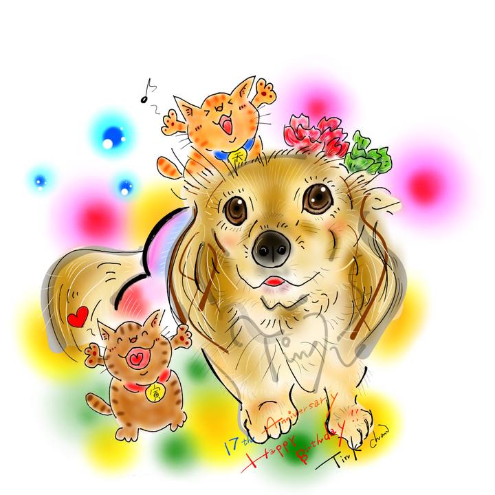 8ad601a7 9339 4e2d bebd dd821bcc2d6b 1645198919738