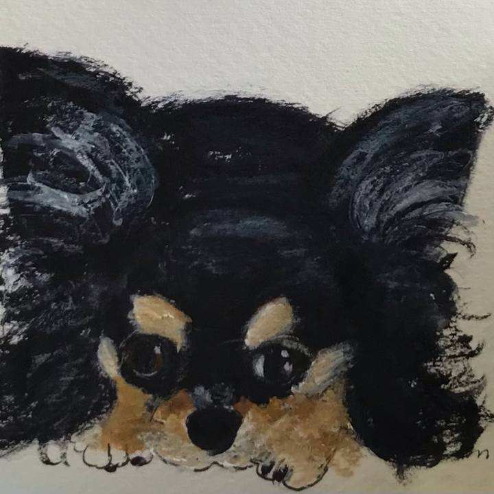 8ad78638 6ad9 495f 895f 35471a32a840 1621134352153