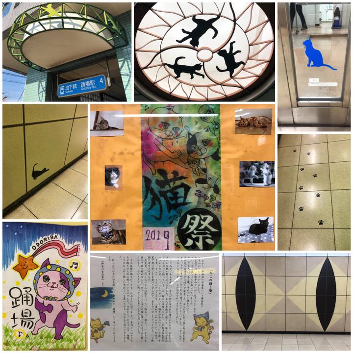 8ad967a5 b421 448c 8f9c 3538dbfec138 1551008175749