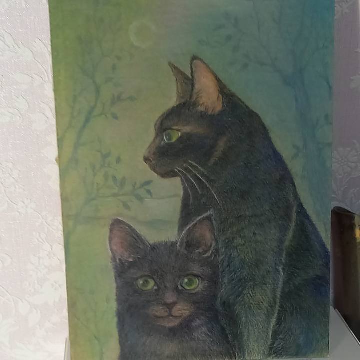 8adc5d71 a3ef 4ef4 8035 4dbf050d5303 1663580441457