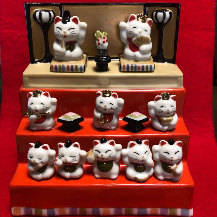 8ade6679 8699 446d b828 48282a98d3ab 1646261025176