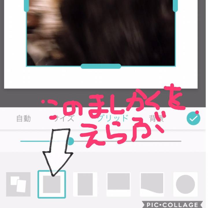 8ae423f8 e7d3 408b 9d29 9c4b0a946a0a 1578383066210