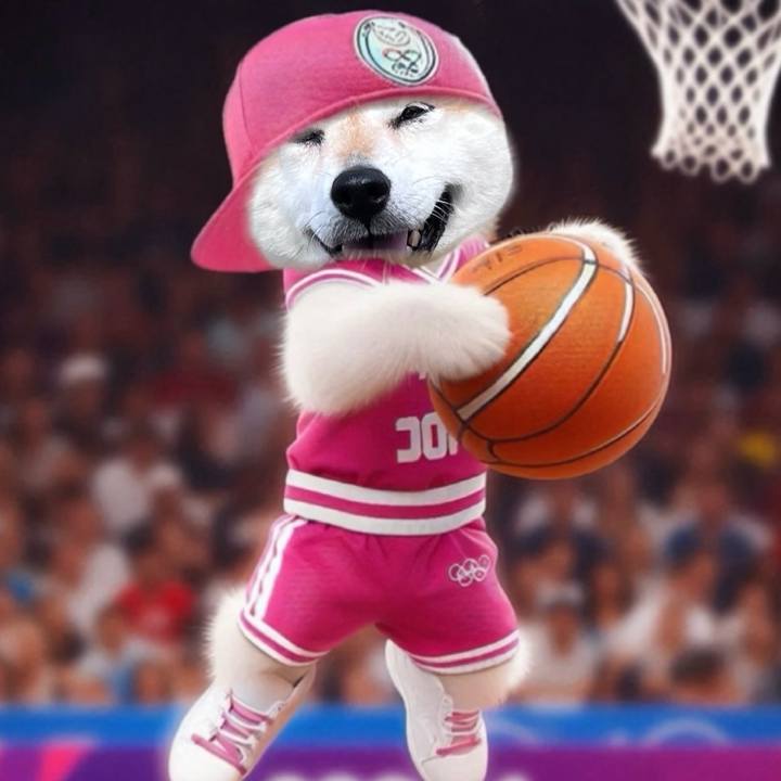 8aebfb21 bbec 4bce 97fc 2963d60aa314 1722351761291