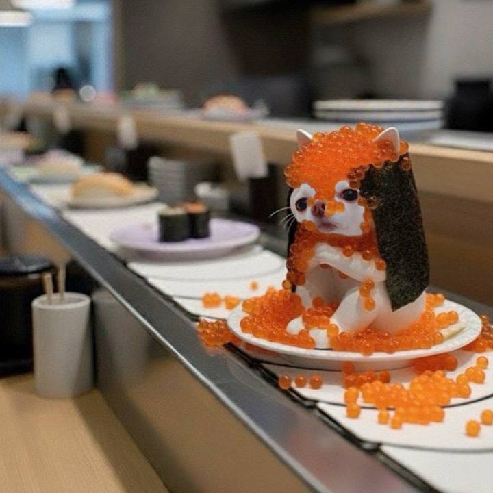 8af20db8 d19d 4422 ba9f ea62e4511c97 1761359620016