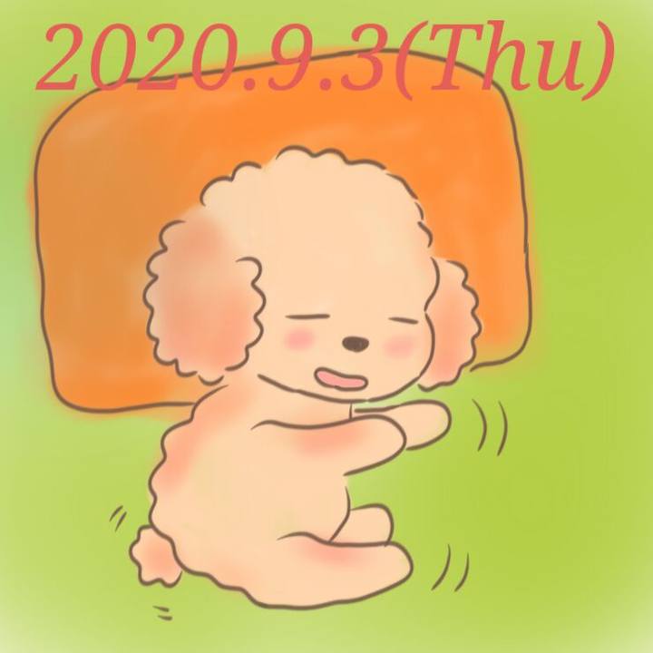 8af5c1d0 de37 415e 825b ee628919f343 1599137882811