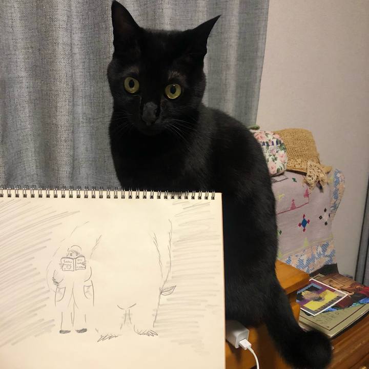 8af93ed6 7c95 4bfd 88df 8bb64b079fb5 1636765772840