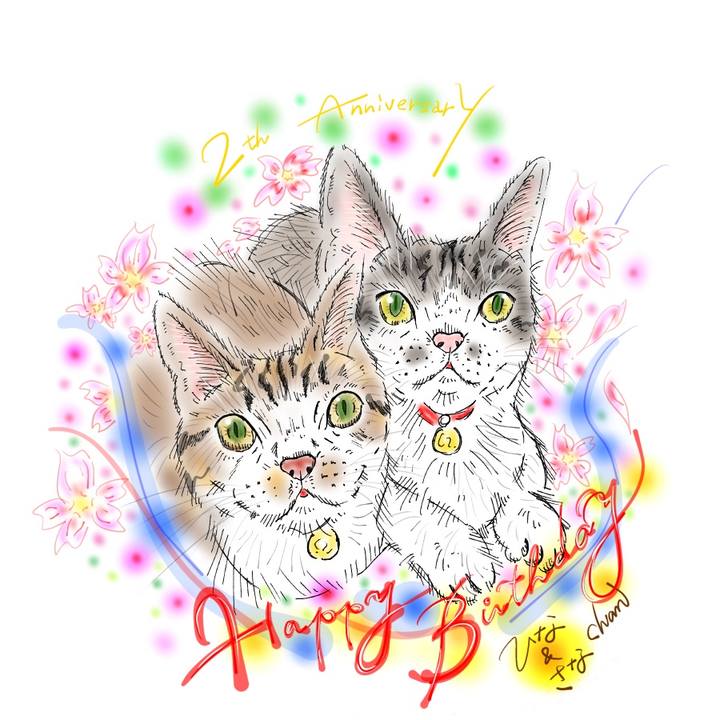 8af96354 ded7 48bf 869b 915749f7288b 1616625425771