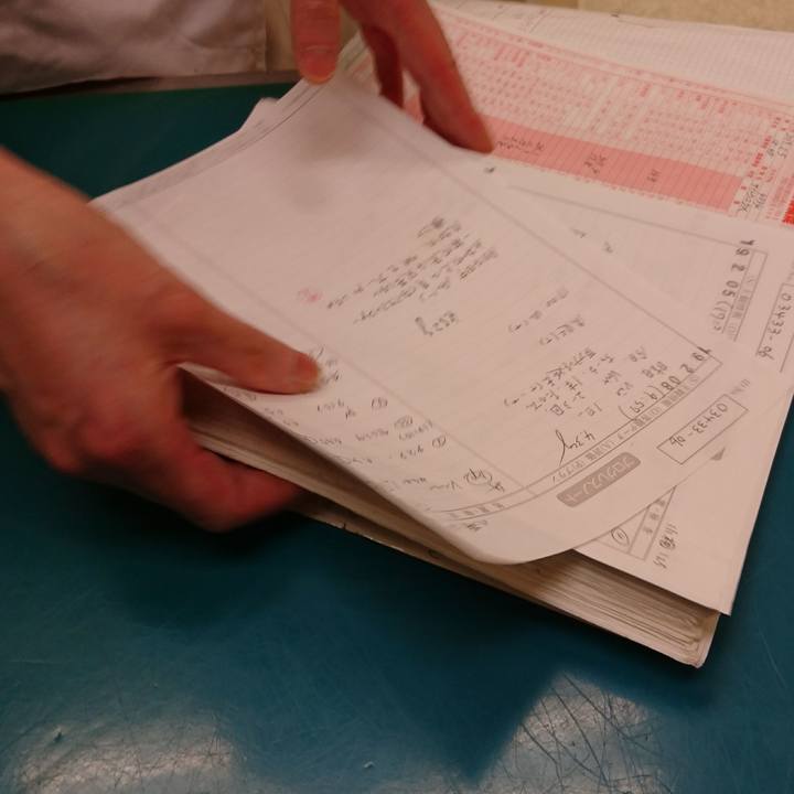 8b017101 1d34 4af5 b3bc ff2872b1a235 1549710079910