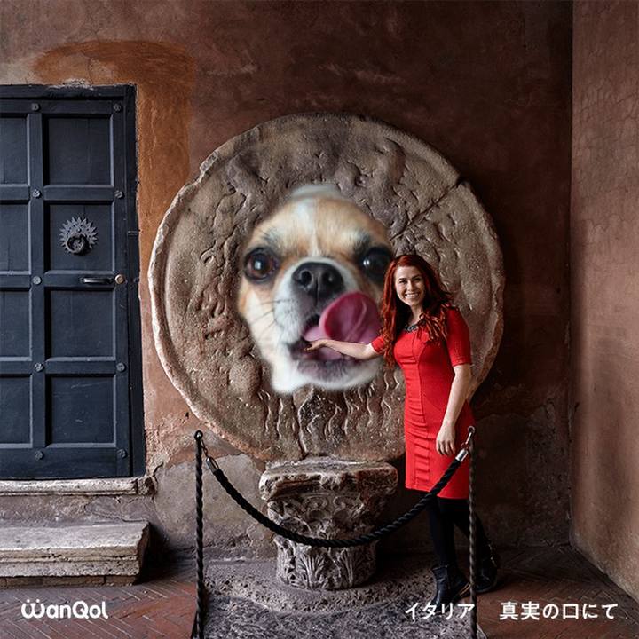 8b04b40f f389 4ffe 8962 0332243a9265 1615293475121