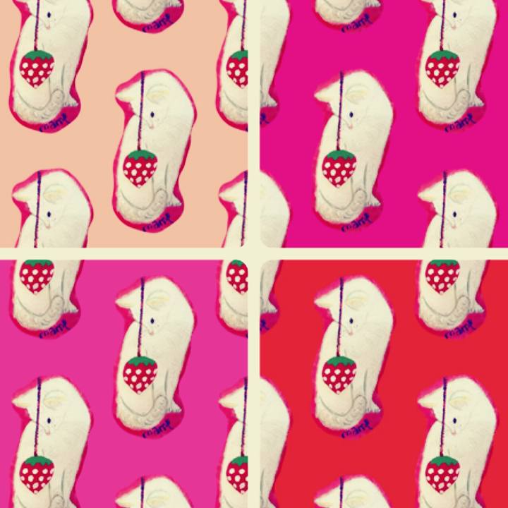 8b152b80 d3a1 4678 8c12 c3e999a82df2 1611237008421