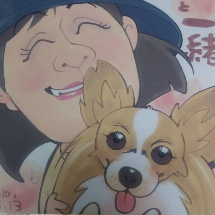 8b162eb6 aff2 43b8 a35e 0e2880b23063 1593692336410