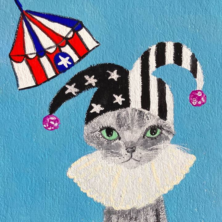 8b168d4a 4ef1 4af2 aa03 02918fc09b7e 1762901987241