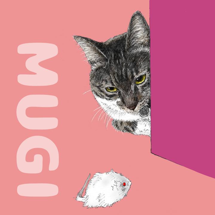 8b16f415 e4be 4417 affc cae19f775763 1694097581771