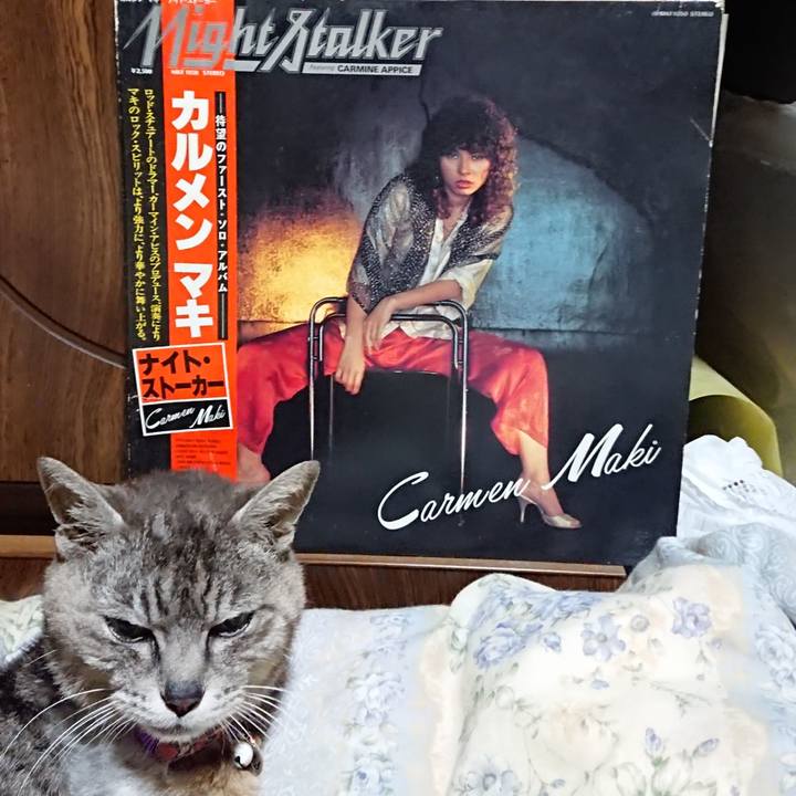 8b186917 9a66 4aea bab1 27368cf3c815 1593693748032