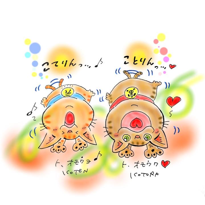 8b19c340 a104 46bf 8a7a df5ddbac830a 1590439245273