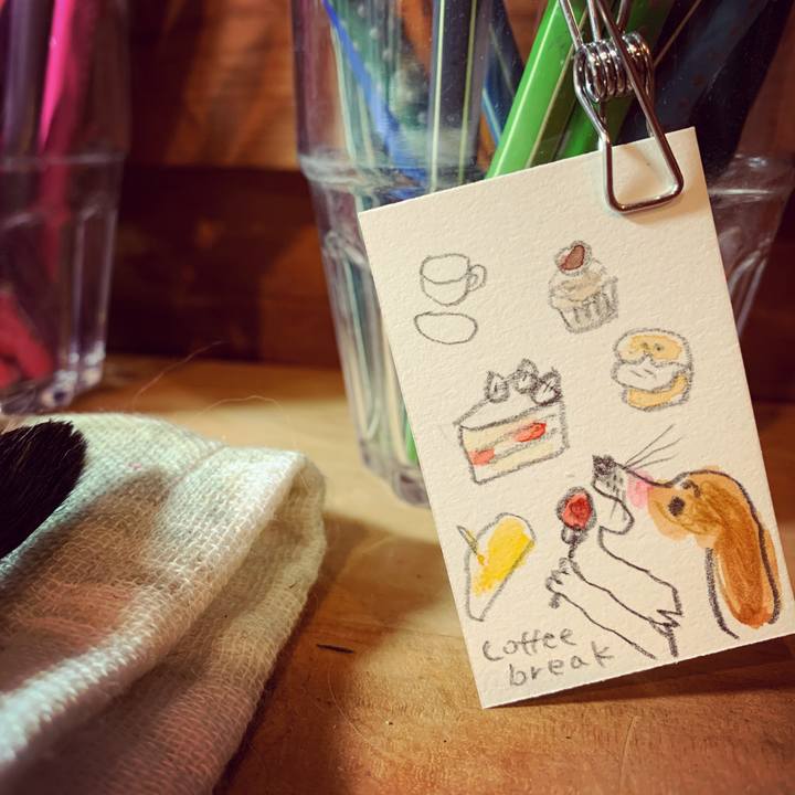 8b21e34f 398b 4858 ac2f e9e326b69bdf 1607082895206