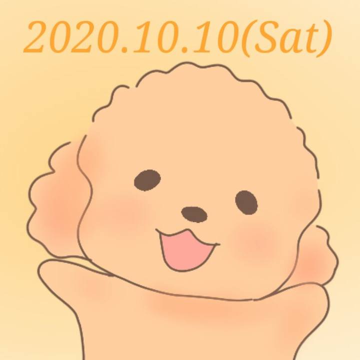 8b324f7c 05a1 461e 860b 3a4fcf8a5731 1602337828691