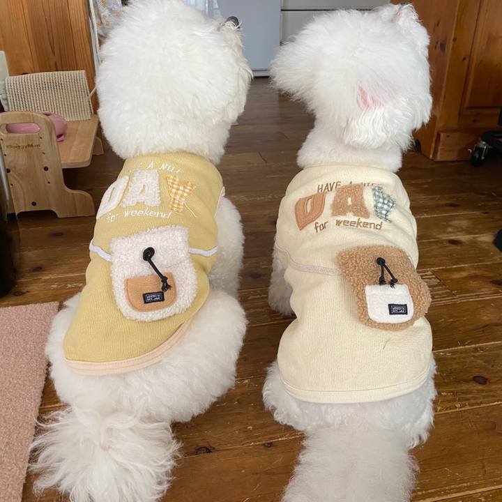 8b37dc0b ac35 45db a3f1 a1a779196755 1634529834833