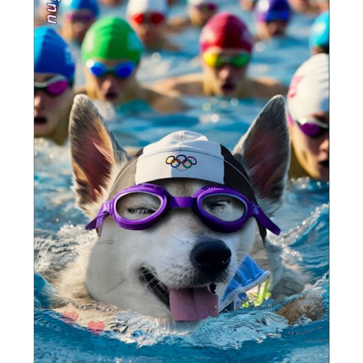 8b399d49 9660 4799 9396 2a0d1ce8eff6 1723908288169