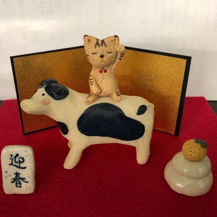 8b3ed13a 621e 4021 a55d 8bc89644d6ec 1609089618934