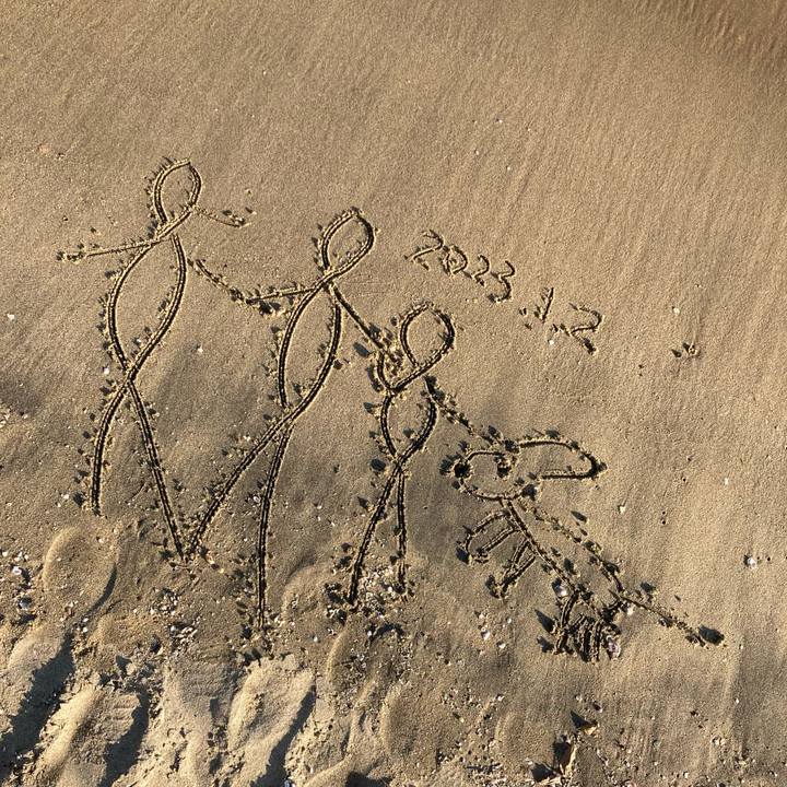 8b3f1673 adae 44cf 9a22 49b63aab4c99 1673338167440