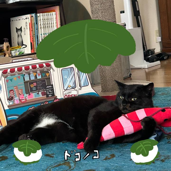 8b4e0af3 d84b 4ed6 8f8b e8c65519e072 1749090087692