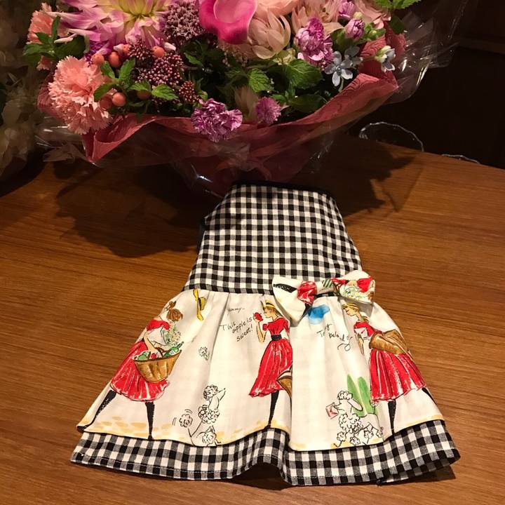 8b55066e dcea 425c a8c1 ba597393ffd2 1508842393037