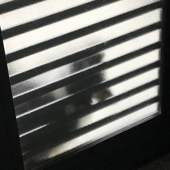 8b567311 4321 4f52 aa73 d29aa443f5ab 1528667790710