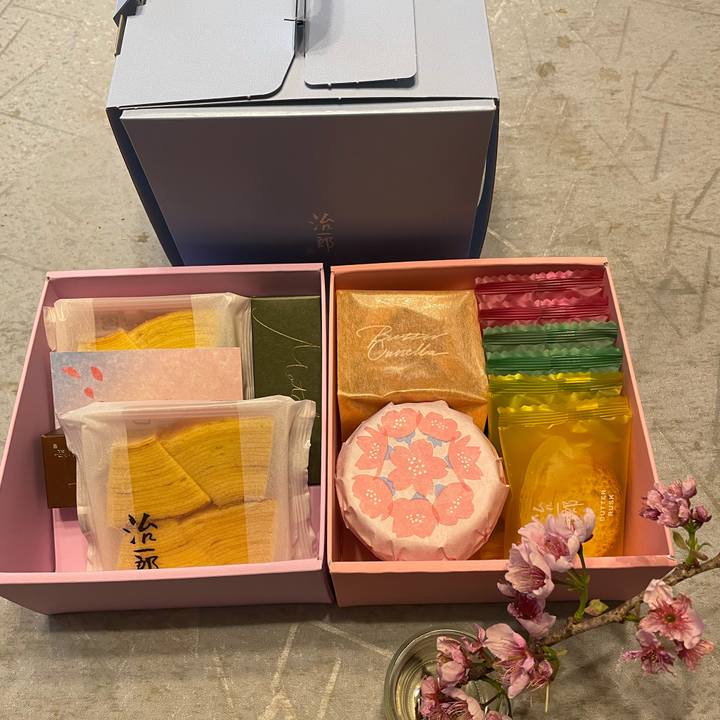 8b62a9e1 adda 4383 ae11 10c55ea7c0fe 1678341364049