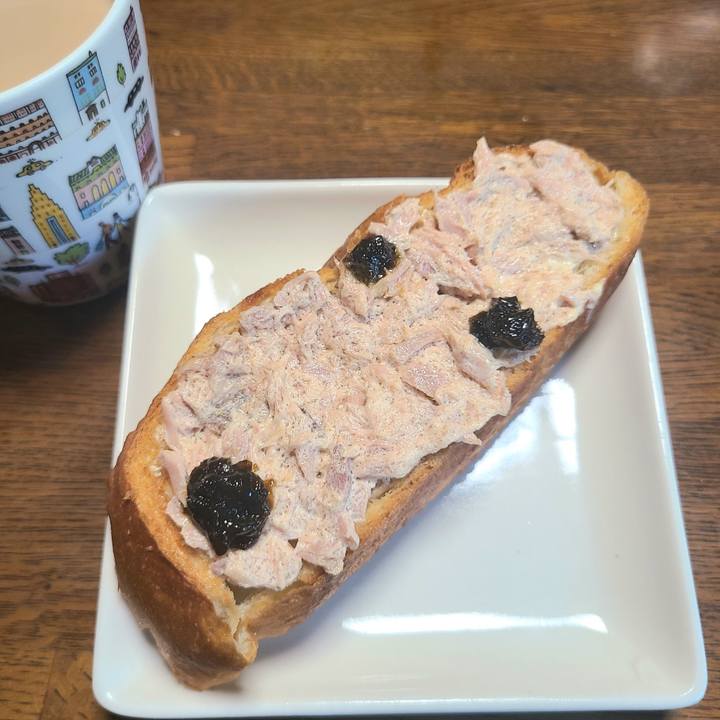 8b676a08 6d23 4f87 964d 1e907db8ba0c 1746071692565