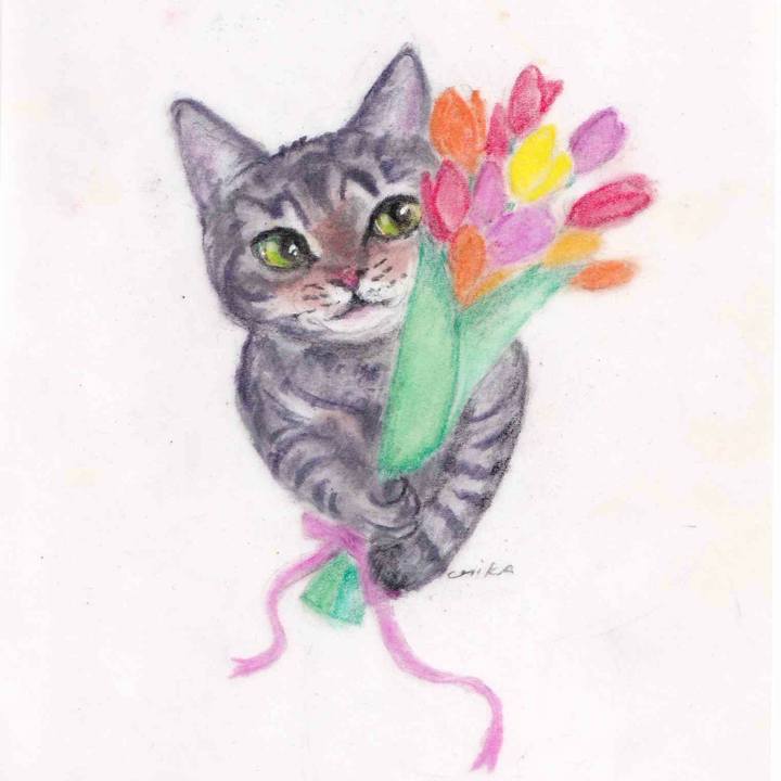 8b73918f 8daf 4a6e 99b5 3f8d57b15b3e 1608725923882