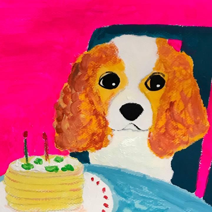 8b7924b2 0fa0 4f58 81ed be0cec6ad84e 1544539212888