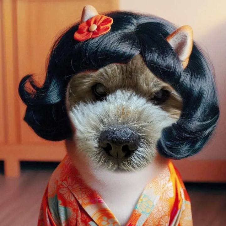 8b7c2694 3cb0 4c1b 935b d43a2f692720 1707104327669