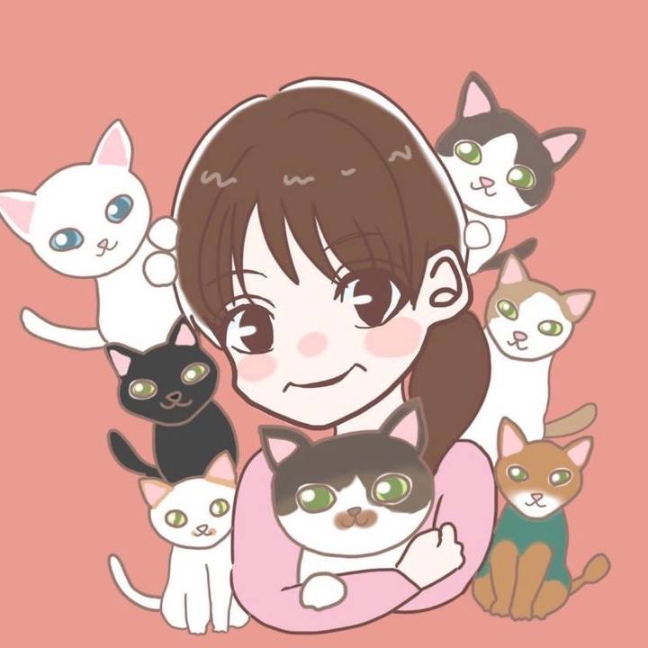 8b7ebf35 f76a 42a8 af9b 36711c7894ac 1645191083292