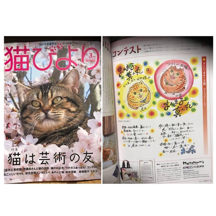 8b8acae5 0763 42b8 9de9 59a3da37cfe5 1550067583039