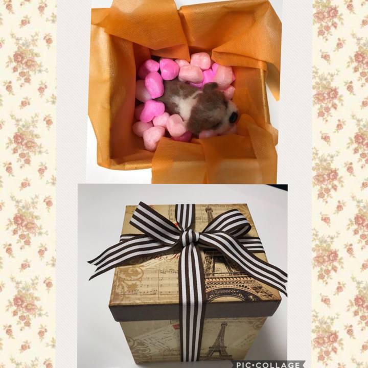 8b99d064 7083 45cc baaa e0fc12831f2e 1538997734019