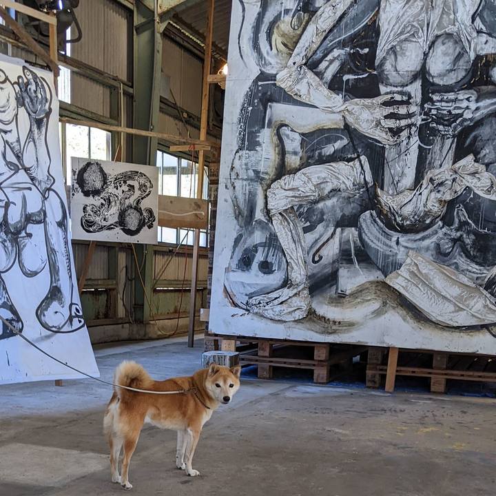 8b9afbd1 123a 482b bc17 4ec19ae34228 1666641903748