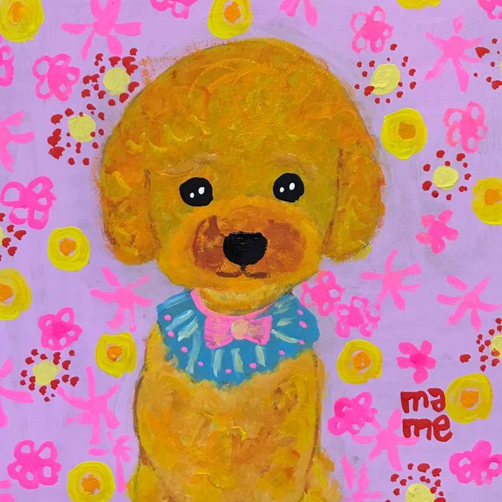 8ba349ef e41f 4ba8 aeb7 60496029f498 1540023564199