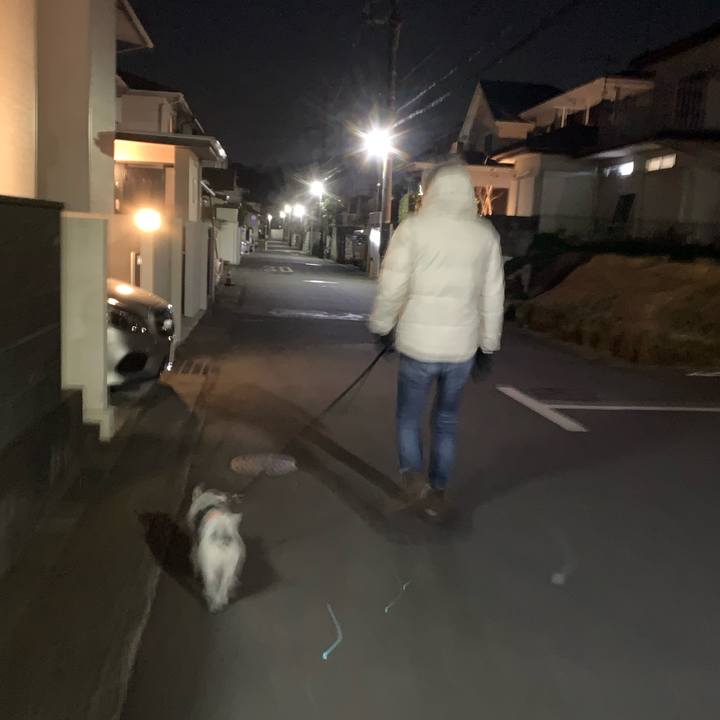 8ba6c2c3 7f91 4e1b 9244 6a6f2a8e2133 1673095740345