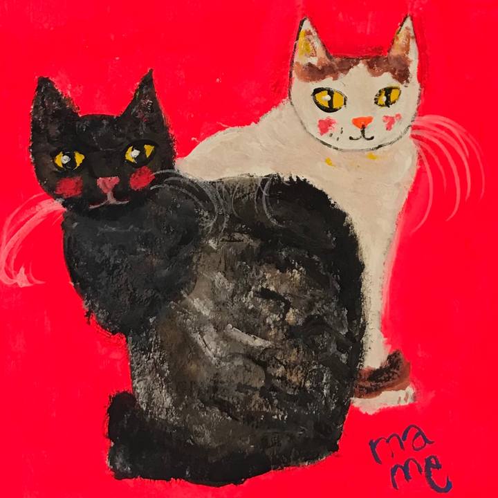 8baa843e 21b8 4574 a42f 637a497a63c1 1582981849164