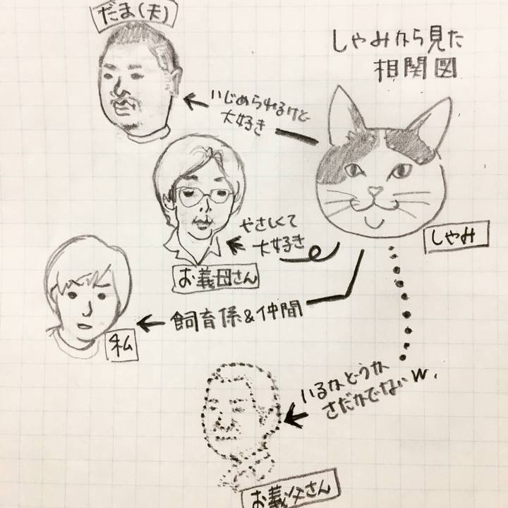 8bab96cf cc6b 4f27 9ca0 8210266f5271 1530088946931