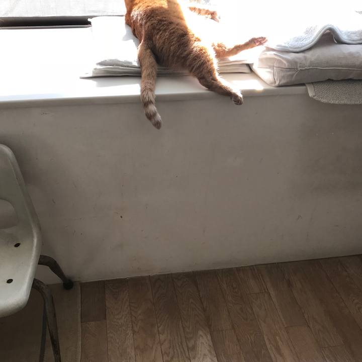 8bad173e 7d27 42cd ab49 9e10e5ef8979 1512550032825