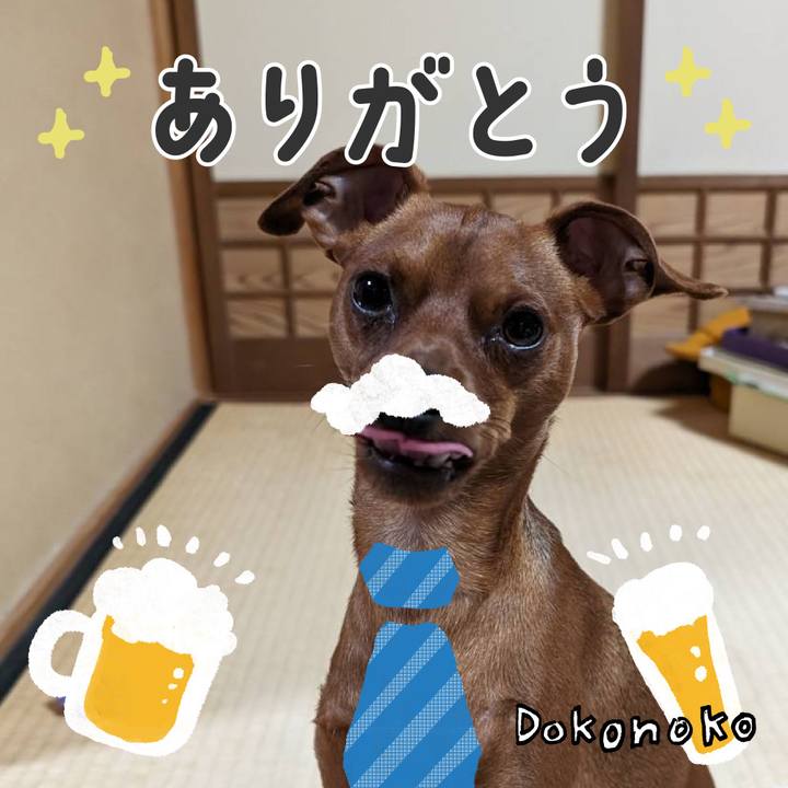 8bb1c593 14dc 4ca3 b3af 26ad92f59188 1718381305060