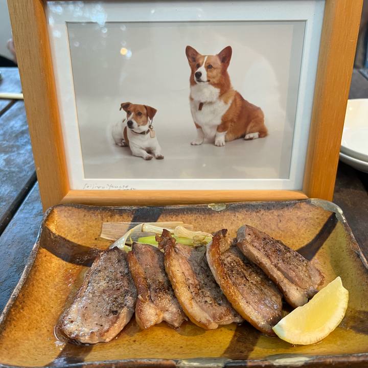 8bc3230d 9d82 4142 a13c c0ff69edf997 1691903426875