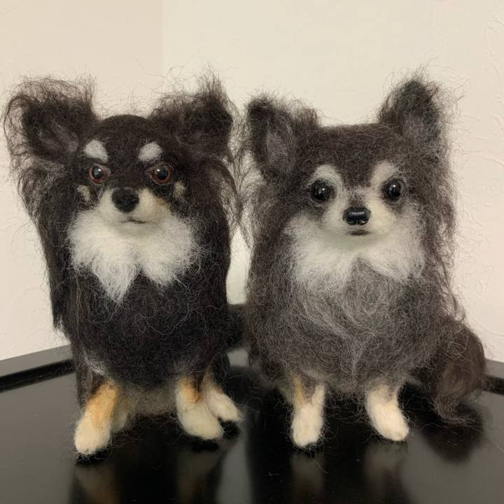 8bc3ef90 e9d7 4a2d 8845 978861dfee53 1591510313985