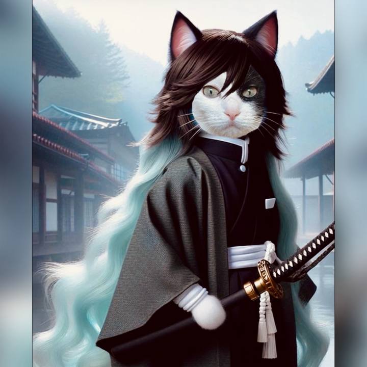 8bc93970 3b09 47c7 bb77 19fa71fecac1 1717590941849